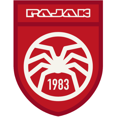 PAJAK TÜRKİYE RESMİ SİTESİ