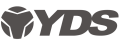 YDS ile Hiçbir Koşulda Zor Yok!