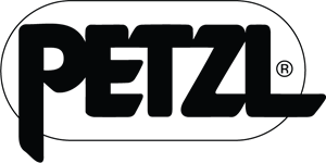 Petzl Dağcılık, Tırmanış, İple Erişim, Yüksekte Çalışma Alanında, Kalite ve Güvenlik
