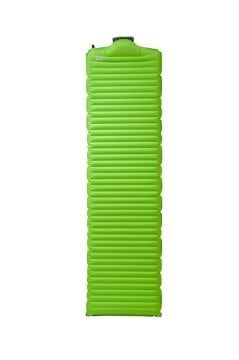 THERMAREST Neoair All Season SV Şişme Mat Gecko