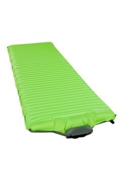THERMAREST Neoair All Season SV Şişme Mat Gecko