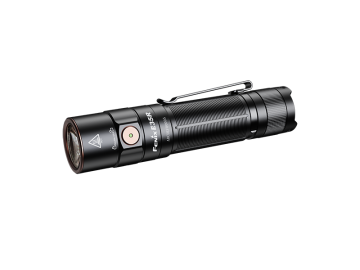 Fenix E35R 3100 Lümen El Feneri