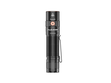 Fenix E35R 3100 Lümen El Feneri