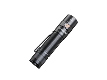 FENİX E35R 3100 LÜMEN EL FENERİ