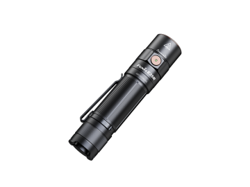 FENİX E35R 3100 LÜMEN EL FENERİ