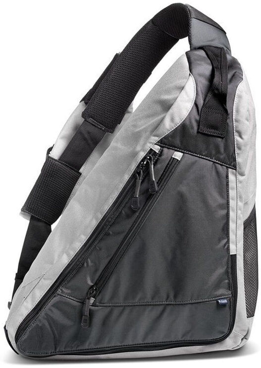 5.11 Tactical Silah Bel Çantası Gri