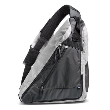 5.11 Tactical Silah Bel Çantası Gri