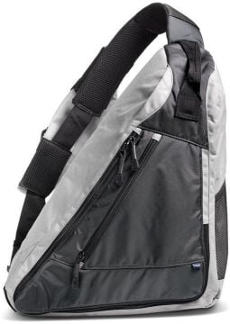 5.11 Tactical Silah Bel Çantası Gri