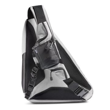 5.11 Tactical Silah Bel Çantası Gri