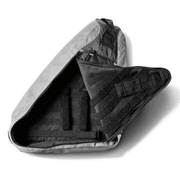 5.11 Tactical Silah Bel Çantası Gri