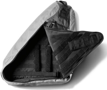 5.11 Tactical Silah Bel Çantası Gri