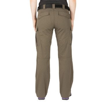 5.11 Stryke Tundra Bayan Pantolon
