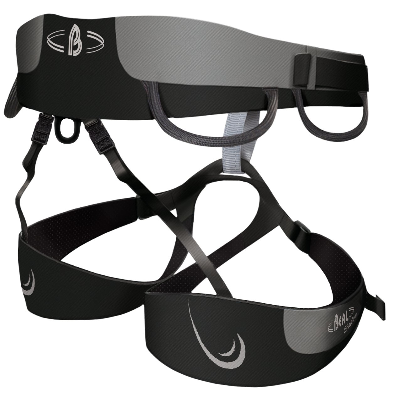 Beal Shadow Harness