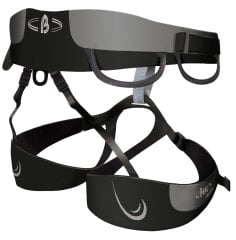 Beal Shadow Harness