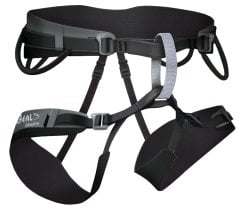 Beal Shadow Harness