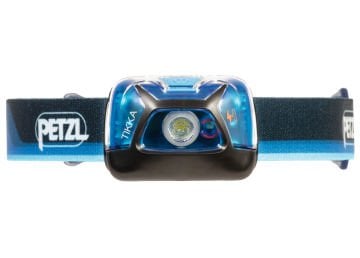 Petzl Tikka Core ® Limited Edition Kafa Feneri