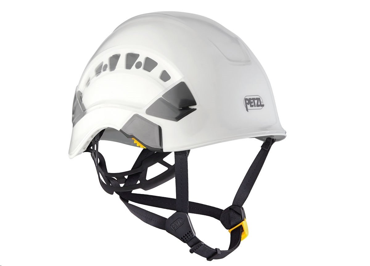 PETZL Protector VERTEX Kask Koruyucusu A012AA00