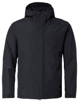 Vaude Rosemoor Padded Winter Erkek Mont 46383