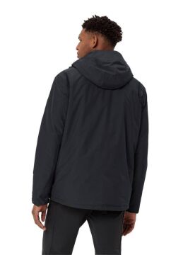 Vaude Rosemoor Padded Winter Erkek Mont 46383