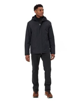 Vaude Rosemoor Padded Winter Erkek Mont 46383