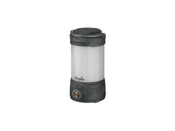 FENİX CL26R PRO 650 LÜMEN KAMP FENERİ