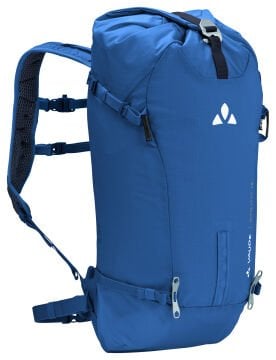 Vaude Rupal Light 18L Sırt Çantası 45434