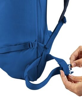 Vaude Rupal Light 18L Sırt Çantası 45434