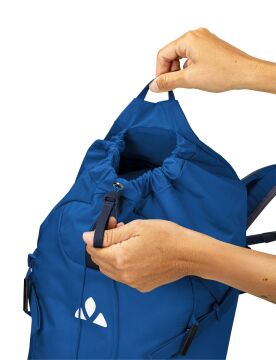 Vaude Rupal Light 18L Sırt Çantası 45434