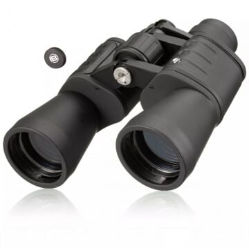 BRESSER, Hunter 10x50 Dürbün