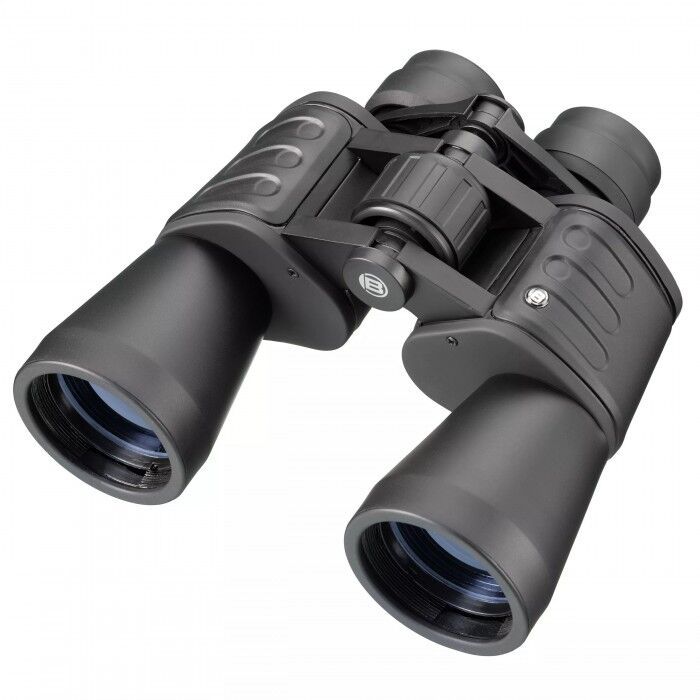 BRESSER, Hunter 10x50 Dürbün