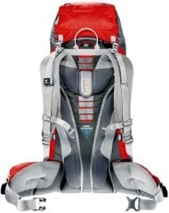 Deuter Act Lite 50+10 Sırt Çantası