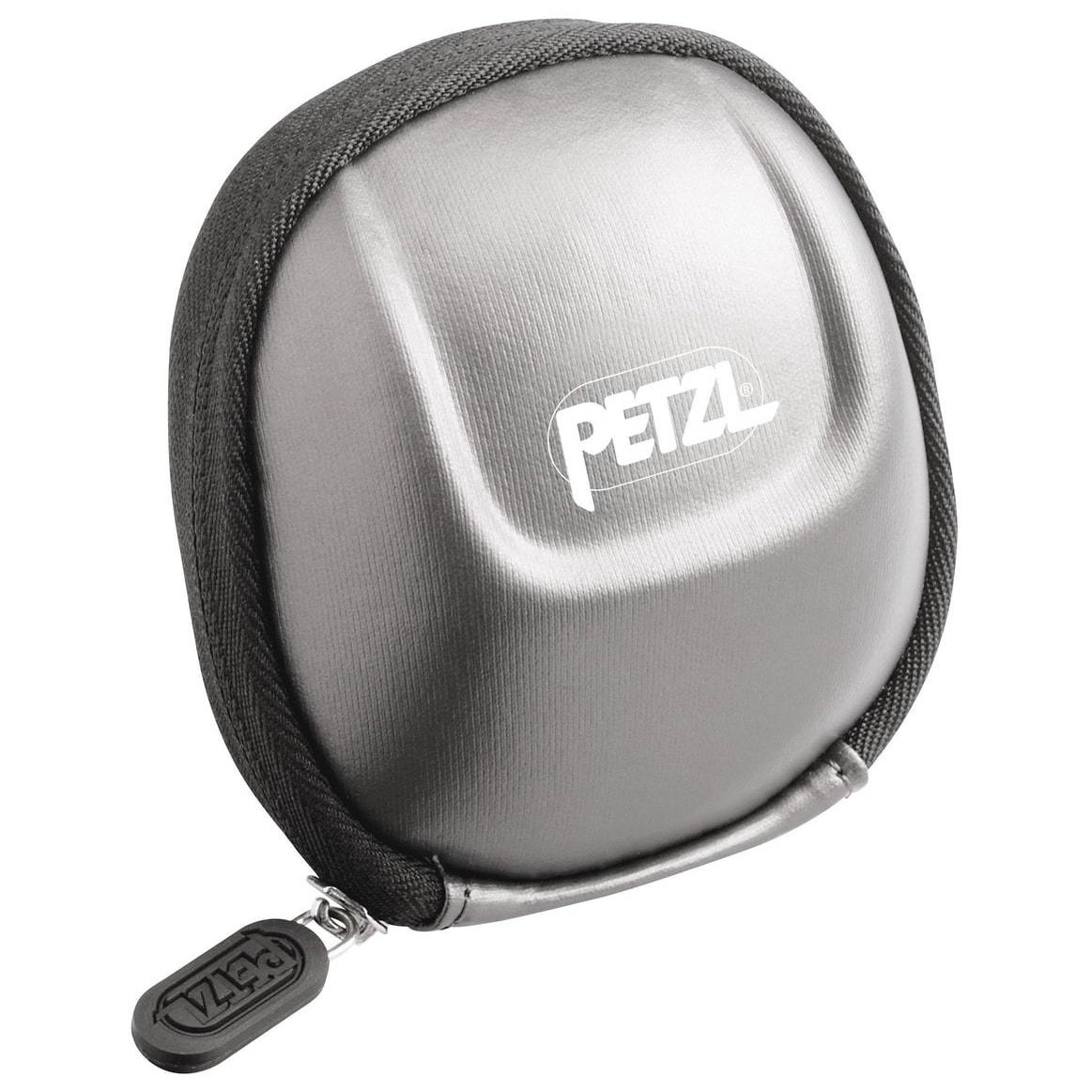 Petzl Shell L Fener Kılıfı