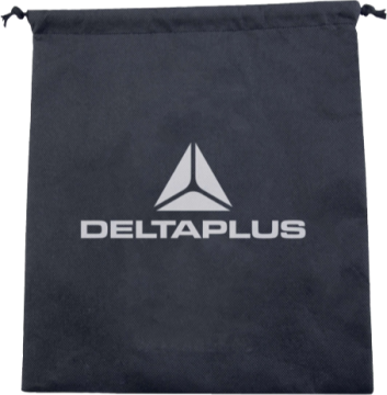 Delta Plus INTERLAGOS NB 2 Boyun Bantlı Kulak Koruyucu EN 352-1 INTERNB2