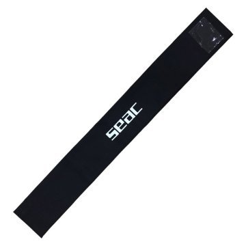 Seac Sub Zıpkın Çantası 95/105
