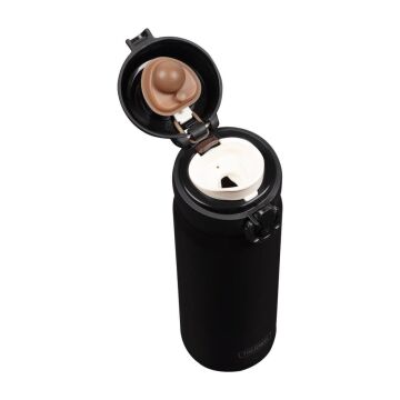 Thermos JNL-500 Ultralight Mug 0,50L Deep Black 199374