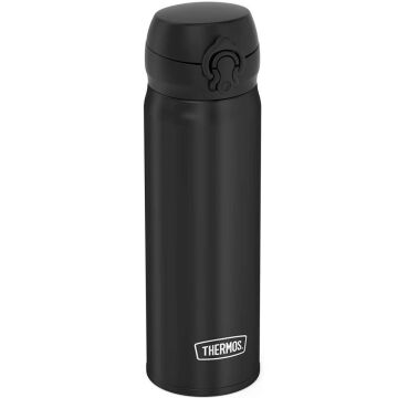 Thermos JNL-500 Ultralight Mug 0,50L Deep Black 199374