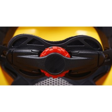 Edelweiss Arrow Kask KARROW.O