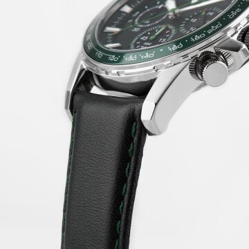 JACQUES LEMANS LIVERPOOL 1-2099C ERKEK KOL SAATİ
