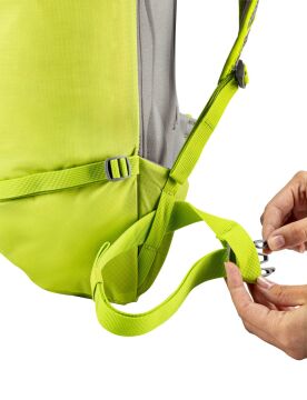 Vaude Rupal Light 18L Sırt Çantası 45434