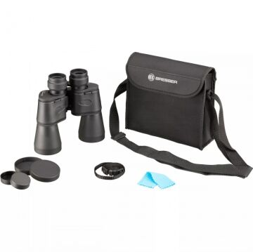 BRESSER, Hunter 7x50 Dürbün