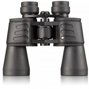 BRESSER, Hunter 7x50 Dürbün