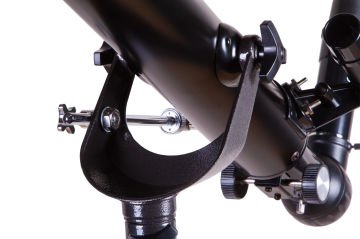 Levenhuk Skyline BASE 60T Teleskop