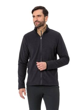 Vaude Rosemoor 3in1 Erkek Mont 46382