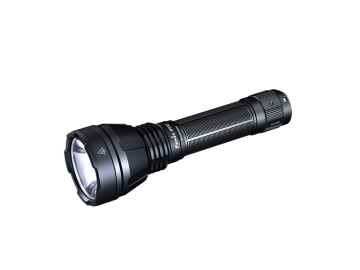 FENİX HT32 2500 LÜMEN EL FENERİ