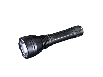 FENİX HT32 2500 LÜMEN EL FENERİ