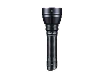 FENİX HT32 2500 LÜMEN EL FENERİ