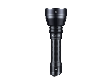 Fenix HT32 2500 Lümen El Feneri