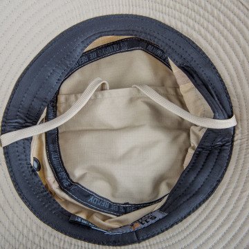 5.11 Boonie Hat Khaki Şapka