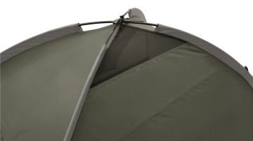 EasyCamp Comet 200 2 Kişilik Portatif Çadır