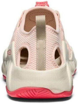 KEEN Hyperport H2 Kadın Sandalet CAMEO ROSE/DUBARRY 1030858